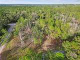 825 Toledo Drive - Photo 32