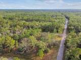 825 Toledo Drive - Photo 35