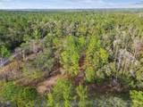 825 Toledo Drive - Photo 36
