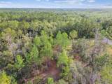 825 Toledo Drive - Photo 38