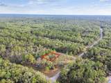 825 Toledo Drive - Photo 6