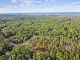 825 Toledo Drive - Photo 8