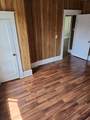 112 Drew Street - Photo 10