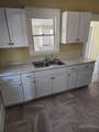 112 Drew Street - Photo 16