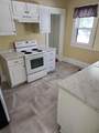 112 Drew Street - Photo 18