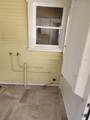 112 Drew Street - Photo 20