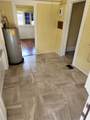 112 Drew Street - Photo 21