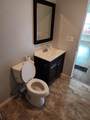 112 Drew Street - Photo 6
