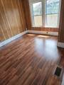 112 Drew Street - Photo 9