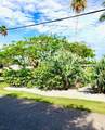 105 162ND Avenue - Photo 10