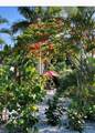 105 162ND Avenue - Photo 11