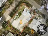 105 162ND Avenue - Photo 18