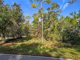 1 Oak Village Boulevard - Photo 4