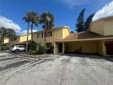 7607 La Mesita Court - Photo 1