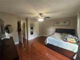7607 La Mesita Court - Photo 10