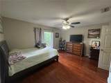 7607 La Mesita Court - Photo 11