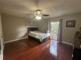 7607 La Mesita Court - Photo 12