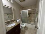 7607 La Mesita Court - Photo 13