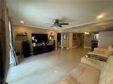 7607 La Mesita Court - Photo 2