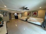 7607 La Mesita Court - Photo 3