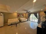 7607 La Mesita Court - Photo 4