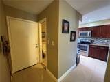7607 La Mesita Court - Photo 5