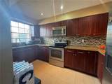 7607 La Mesita Court - Photo 6