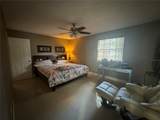7607 La Mesita Court - Photo 7