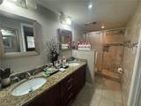 7607 La Mesita Court - Photo 8