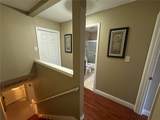 7607 La Mesita Court - Photo 9