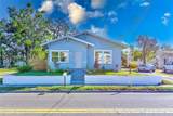 2905 21ST Avenue - Photo 1