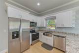 2905 21ST Avenue - Photo 10