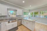 2905 21ST Avenue - Photo 11