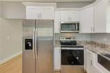 2905 21ST Avenue - Photo 12