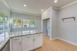 2905 21ST Avenue - Photo 13