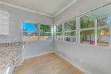 2905 21ST Avenue - Photo 14