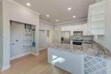 2905 21ST Avenue - Photo 15