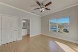 2905 21ST Avenue - Photo 16