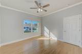 2905 21ST Avenue - Photo 17