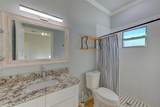 2905 21ST Avenue - Photo 18