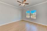 2905 21ST Avenue - Photo 19