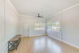 2905 21ST Avenue - Photo 2
