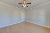 2905 21ST Avenue - Photo 20