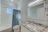 2905 21ST Avenue - Photo 21