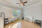 2905 21ST Avenue - Photo 22