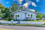2905 21ST Avenue - Photo 23