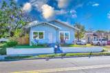 2905 21ST Avenue - Photo 24