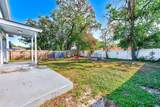 2905 21ST Avenue - Photo 25