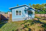 2905 21ST Avenue - Photo 26