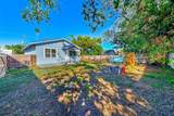 2905 21ST Avenue - Photo 27
